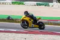 May-2024;motorbikes;no-limits;peter-wileman-photography;portimao;portugal;trackday-digital-images